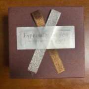 ヒメ日記 2025/11/24 23:16 投稿 まや 熟女家 京橋店