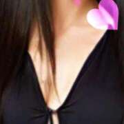 ヒメ日記 2025/11/25 12:16 投稿 まや 熟女家 京橋店