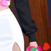 ヒメ日記 2025/11/25 14:36 投稿 まや 熟女家 京橋店