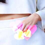 ヒメ日記 2025/11/26 17:56 投稿 まや 熟女家 京橋店