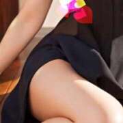 ヒメ日記 2025/11/26 21:36 投稿 まや 熟女家 京橋店