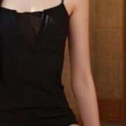 ヒメ日記 2025/11/27 02:36 投稿 まや 熟女家 京橋店