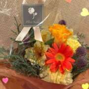 ヒメ日記 2025/11/27 03:36 投稿 まや 熟女家 京橋店