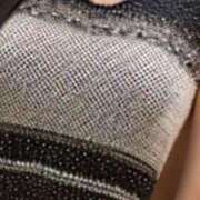 ヒメ日記 2025/11/28 06:16 投稿 まや 熟女家 京橋店