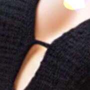 ヒメ日記 2025/11/28 22:00 投稿 まや 熟女家 京橋店