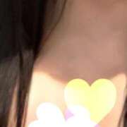 ヒメ日記 2025/11/28 22:36 投稿 まや 熟女家 京橋店