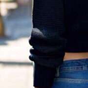 ヒメ日記 2025/12/01 08:16 投稿 まや 熟女家 京橋店