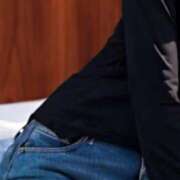 ヒメ日記 2025/12/01 23:16 投稿 まや 熟女家 京橋店