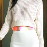 ヒメ日記 2025/12/02 20:11 投稿 まや 熟女家 京橋店