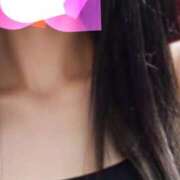 ヒメ日記 2025/12/04 04:36 投稿 まや 熟女家 京橋店