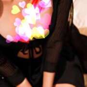 ヒメ日記 2025/12/05 16:56 投稿 まや 熟女家 京橋店