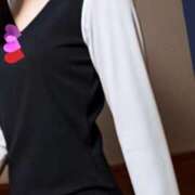 ヒメ日記 2025/12/06 09:56 投稿 まや 熟女家 京橋店