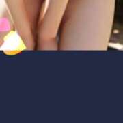 ヒメ日記 2025/12/06 12:59 投稿 まや 熟女家 京橋店