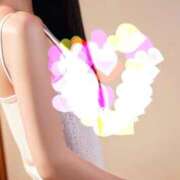 ヒメ日記 2025/12/07 09:16 投稿 まや 熟女家 京橋店