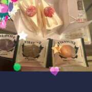 ヒメ日記 2025/12/08 21:46 投稿 まや 熟女家 京橋店