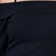 ヒメ日記 2025/12/11 10:26 投稿 まや 熟女家 京橋店