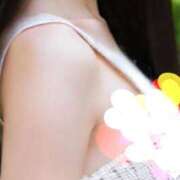 ヒメ日記 2025/12/11 10:55 投稿 まや 熟女家 京橋店