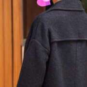 ヒメ日記 2025/12/11 11:07 投稿 まや 熟女家 京橋店