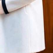 ヒメ日記 2025/12/11 11:46 投稿 まや 熟女家 京橋店