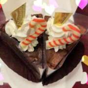 ヒメ日記 2025/12/11 14:16 投稿 まや 熟女家 京橋店