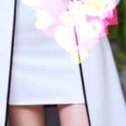 ヒメ日記 2025/12/12 15:26 投稿 まや 熟女家 京橋店