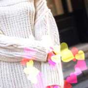 ヒメ日記 2025/12/12 17:56 投稿 まや 熟女家 京橋店