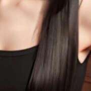 ヒメ日記 2025/12/14 09:16 投稿 まや 熟女家 京橋店