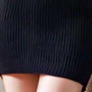 ヒメ日記 2025/12/15 12:36 投稿 まや 熟女家 京橋店