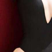 ヒメ日記 2025/12/15 16:06 投稿 まや 熟女家 京橋店