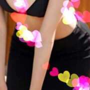 ヒメ日記 2025/12/15 17:56 投稿 まや 熟女家 京橋店