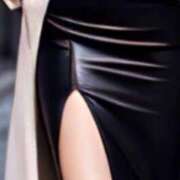 ヒメ日記 2025/12/17 10:16 投稿 まや 熟女家 京橋店