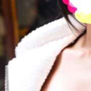 ヒメ日記 2025/12/17 10:56 投稿 まや 熟女家 京橋店