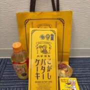 ヒメ日記 2025/12/18 15:16 投稿 まや 熟女家 京橋店