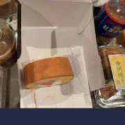 ヒメ日記 2025/12/19 15:36 投稿 まや 熟女家 京橋店