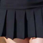 ヒメ日記 2025/12/20 19:00 投稿 まや 熟女家 京橋店