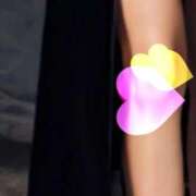 ヒメ日記 2025/12/21 09:36 投稿 まや 熟女家 京橋店