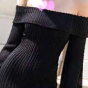 ヒメ日記 2025/12/22 10:06 投稿 まや 熟女家 京橋店