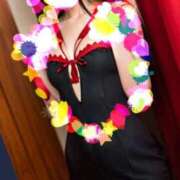 ヒメ日記 2025/12/24 00:06 投稿 まや 熟女家 京橋店