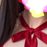 ヒメ日記 2025/12/24 14:56 投稿 まや 熟女家 京橋店