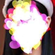 ヒメ日記 2025/12/24 15:13 投稿 まや 熟女家 京橋店