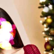 ヒメ日記 2025/12/24 17:26 投稿 まや 熟女家 京橋店