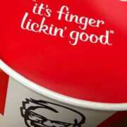 ヒメ日記 2025/12/25 17:16 投稿 まや 熟女家 京橋店