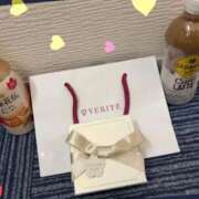 ヒメ日記 2025/12/26 15:28 投稿 まや 熟女家 京橋店