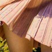 ヒメ日記 2025/12/27 10:46 投稿 まや 熟女家 京橋店