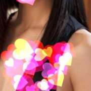 ヒメ日記 2025/12/29 08:55 投稿 まや 熟女家 京橋店