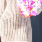 ヒメ日記 2025/12/29 12:46 投稿 まや 熟女家 京橋店