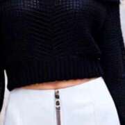 ヒメ日記 2025/12/29 14:58 投稿 まや 熟女家 京橋店