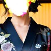 ヒメ日記 2026/01/01 00:30 投稿 まや 熟女家 京橋店