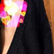 ヒメ日記 2026/01/02 17:26 投稿 まや 熟女家 京橋店