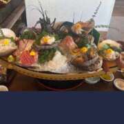 ヒメ日記 2026/01/03 17:36 投稿 まや 熟女家 京橋店